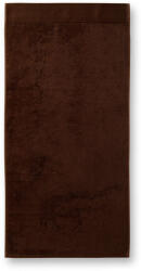 MALFINI PROSOP MALFINI BAMBOO 951 / Prosop - cafea 50x100 cm (9512701) Prosop