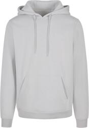 New Morning Studio NEW MORNING STUDIOS NM 010 / Hanorac unisex - asfalt deschis 5XL (570010ahb15)
