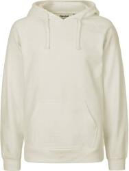 Neutral O 63101 / Hanorac bărbătesc din bumbac organic - natural S (776311q1201)