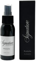Krytex Power Signature parfum (Rebarbora) 50 ml KRYTEX POWER 664370 (664370)