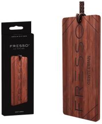 FRESSO prindere Gentleman 59020 (59020)