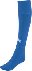 Daiber Șosete sport până la genunchi DAIBER JN 342 - cobalt M (020342b4602)