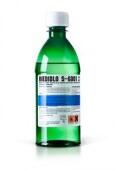 JAKUM Diluant S6001 350g (syns-6001-350)