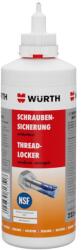 Würth Blocare articulație cu șurub rezistență medie 250g - 0893243250 (0893243250)