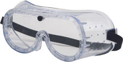 ČERVA EXPORT IMPORT a. s Fridrich&Fridrich AS-02-002 / Ochelari de protecție ventilați (0501048581999)