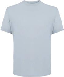SOL'S TUNER / Tricou unisex simplu - albastru deschis XS (25420303700)
