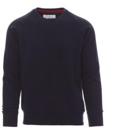 PAYPER MISTRAL+ VARĂ S00540-0358 / Hanorac bărbătesc - bleumarin XXL (S00540035808007XXL)