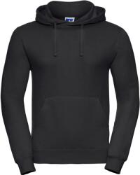 Russell Athletic 575M / Hanorac - negru XL (10575M00204)