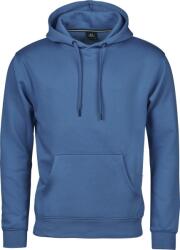 TEE JAYS TJ5430 / Hanorac bărbătesc - albastru ocean L (18543057103)