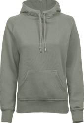 TEE JAYS TJ5431 / Hanorac de damă - salvie L (185431m1703)