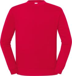 Fruit of the Loom ICONIC 250 SET-IN SWEAT / Hanorac unisex cu guler rotund - (16229200405)
