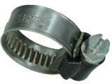 MAXGEAR Colier 840108 (840108)