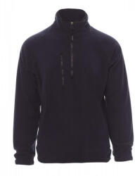 PAYPER DOLOMITI+ 000397-0069 / Jachetă din fleece - bleumarin XXL (000397006908007XXL)