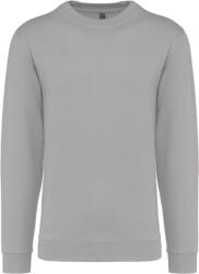 Kariban Vintage K474 / Hanorac bărbătesc - gri dulce 4XL (20K474ac314)