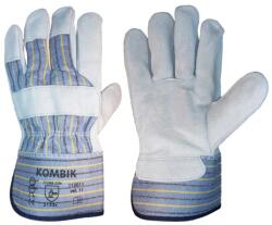 PRA-P-OR s. r. o PRAPOR KOMBIK AB / Mănuși combinate - alb/albastru 11 (PRAPOR113011)