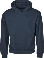 TEE JAYS TJ5162 / Hanorac unisex - cerneală XXXL (185162akf13)