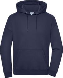 Daiber 8052 / Hanorac unisex - bleumarin XL (02805200304)