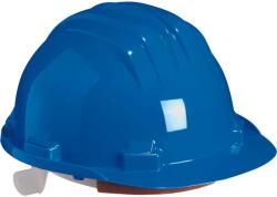 ČERVA EXPORT IMPORT a. s CLIMAX 5-RS / Cască neventilată - albastră (0601016340999)