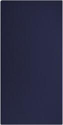 The One Towelling 1082 / Prosop din bumbac organic - denim decolorat 50x100cm (481082w3299) Prosop
