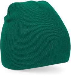 Beechfield B 44 ORIGINAL PULL-ON / Șapcă - verde sticlă Universal (53004454099)