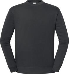 Fruit of the Loom ICONIC 250 SET-IN SWEAT / Hanorac unisex cu guler rotund - (162292a3705)