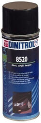 DINITROL 8520 RALLY AC SATIN 400ml 14087 (14087)