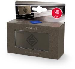 Vinove Odorizant auto VINOVE CLASSIC LEATHER LINE INDIANAPOLIS - V11255/V16-03 (V11255/V16-03)