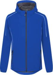 PROMODORO 7830 / Jachetă softshell bărbătească cu 2 straturi - mărimea regală S (40783005001)
