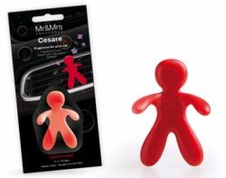 DOP Odorizant Mr&Mrs Fragrance - Pepper Mint (605451)