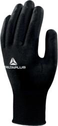 Delta Plus DELTA HESTIA VV702NO / Mănuși fine cu protecție mecanică - negre 8 (VV702NO08)
