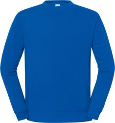 Fruit of the Loom ICONIC 250 SET-IN SWEAT / Hanorac unisex cu guler rotund - (16229245003)