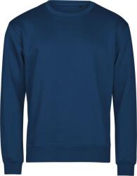 TEE JAYS TJ5150 / Hanorac bărbătesc - bleumarin M (18515000302)