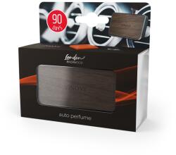 Vinove Odorizant auto VINOVE PRESTIGE LONDON RIVERWOOD - V11055/V10-15 (V11055/V10-15)