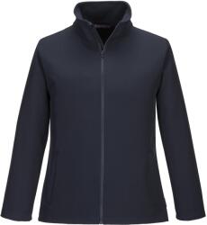 Portwest TK21 / Jachetă softshell pentru femei - bleumarin XL (TK21NARXL)