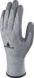 Delta Plus DELTA VENICUTB08 / Mănuși antiporoase nivel B, 3 perechi per pachet - gri 10 (VECUTB08GRG310)