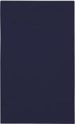 The One Towelling 1003 / Prosop pentru oaspeți - denim decolorat 30x50cm (481003w3299) Prosop