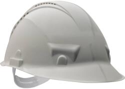 ČERVA EXPORT IMPORT a. s CERVA PALLADIO / Cască ventilată - albă (0601009980999)