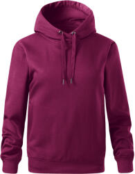 MALFINI, a. s MALFINI MOON 421 / Hanorac de damă - fuchsia S (4214313)