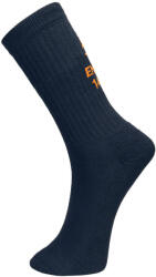 Portwest MODAFLAME SK22 / Șosete ignifuge 39-43 (SK22NAR39-43)