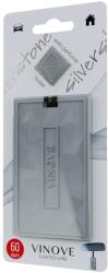 Vinove Odorizant auto parfumat Vinove Silverstone (V11290/V18-01)