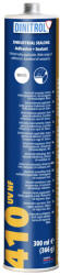 DINITROL 410 UV alb 300ml 12650 (12650)