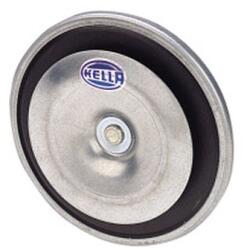 HELLA Claxon 3BA002768382 (3BA002768382)