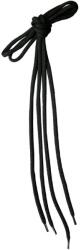 CANIS SAFETY a. s CANIS / Șireturi rotunde - negre 130 cm (290004480000)