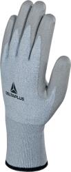 Delta Plus DELTA VENICUTB01 / Mănuși tactile impermeabile - gri 9 (VECUTB01GR09)