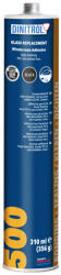 DINITROL 500, 310 ml 12061 (12061)