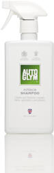 Autoglym Șampon pentru interior - Detergent pentru interior (CIS500)