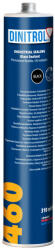 DINITROL 460 SIGILLANT GEAMURI 310 ml 12055 (12055)