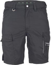 ČERVA EXPORT IMPORT a. s LITZ TAURUS / Pantaloni scurți 56 (0357003760056)