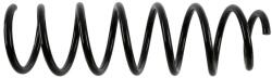 SACHS Arc spiral SACHS 992 506 (992 506) - automobilus