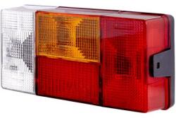 HELLA Lampa spate 2VP006040351 (2VP006040351)